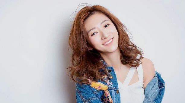 余玥和曹佑宁是什么关系,余玥年龄多大