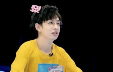 齐思钧女朋友是谁  齐思钧个人资料介绍