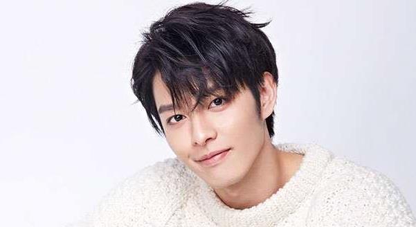 曹佑宁在台湾是几线,曹佑宁是哪里人 曹佑宁在台湾是几线,曹佑宁是哪里人