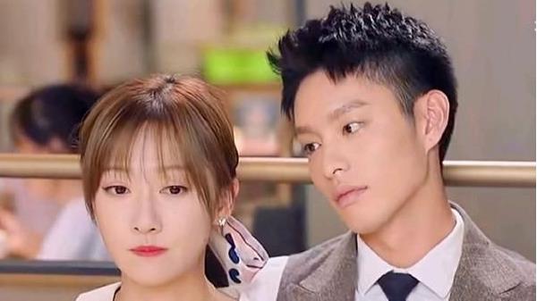 曹佑宁在台湾是几线,曹佑宁是哪里人 曹佑宁在台湾是几线,曹佑宁是哪里人