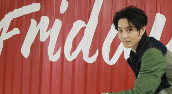 曹佑宁在台湾是几线,曹佑宁是哪里人 曹佑宁在台湾是几线,曹佑宁是哪里人