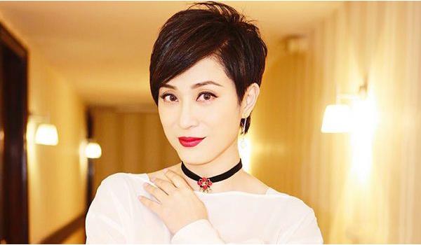 陈法蓉为什么不嫁人,陈法蓉是单身吗