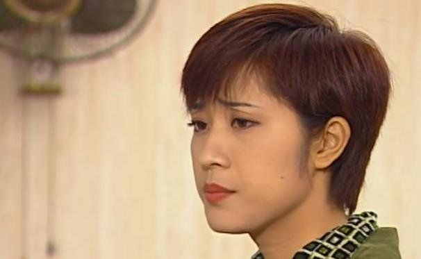 陈法蓉为什么不嫁人,陈法蓉是单身吗