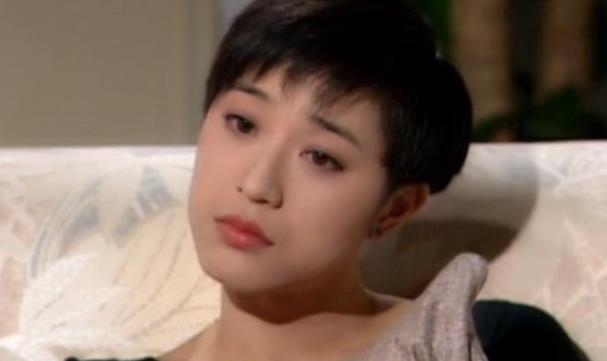 陈法蓉为什么不嫁人,陈法蓉是单身吗