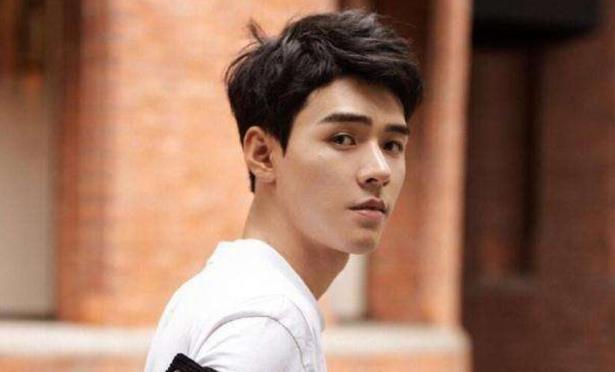 龚俊的历任女友,龚俊今年多少岁有没有女朋友 龚俊的历任女友,龚俊今年多少岁有没有女朋友