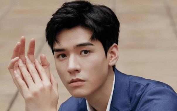 龚俊的历任女友,龚俊今年多少岁有没有女朋友 龚俊的历任女友,龚俊今年多少岁有没有女朋友