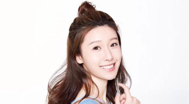 王子璇的男朋友叫什么,王子璇是怎么出道的 王子璇的男朋友叫什么,王子璇是怎么出道的