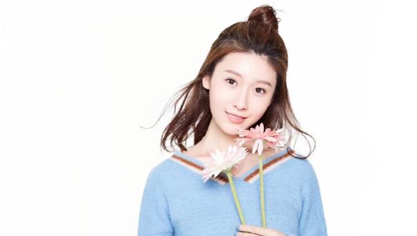 王子璇的男朋友叫什么,王子璇是怎么出道的 王子璇的男朋友叫什么,王子璇是怎么出道的