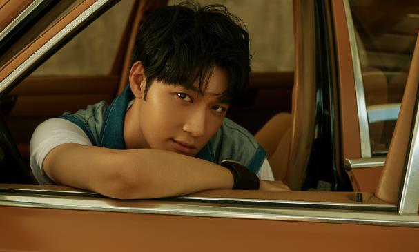 陈子由个人资料简介,陈子由演的电视剧 陈子由个人资料简介,陈子由演的电视剧