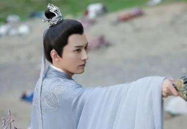 刘学义落花时节又逢君 刘学义和刘心悠是什么关系 刘学义落花时节又逢君 刘学义和刘心悠是什么关系