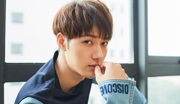 陈子由个人资料简介,陈子由演的电视剧 陈子由个人资料简介,陈子由演的电视剧