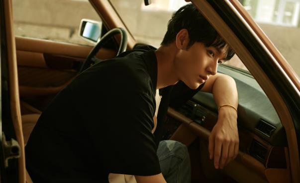 陈子由个人资料简介,陈子由演的电视剧 陈子由个人资料简介,陈子由演的电视剧