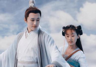 刘学义落花时节又逢君 刘学义和刘心悠是什么关系 刘学义落花时节又逢君 刘学义和刘心悠是什么关系