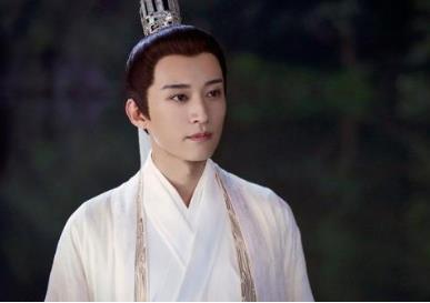 刘学义落花时节又逢君 刘学义和刘心悠是什么关系 刘学义落花时节又逢君 刘学义和刘心悠是什么关系