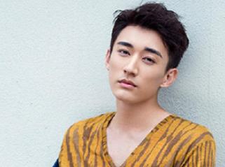 刘学义为什么是雕帝 刘学义和杨紫的关系 刘学义为什么是雕帝 刘学义和杨紫的关系