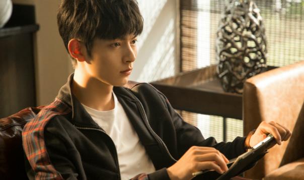 樊治欣个人资料读哪所大学,樊治欣演过的所有电视剧