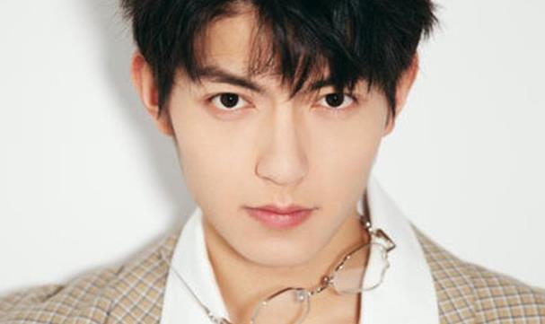 樊治欣个人资料读哪所大学,樊治欣演过的所有电视剧