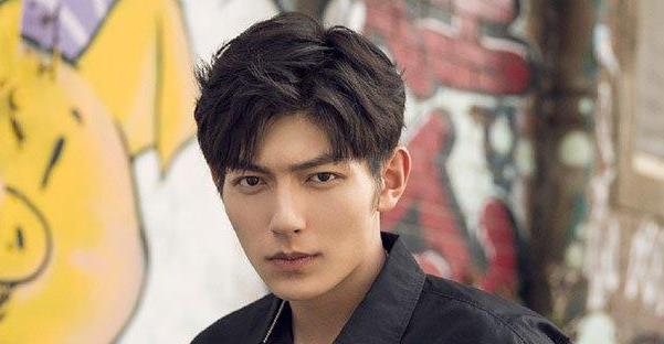 樊治欣和庄达菲是什么关系,樊治欣哪里人