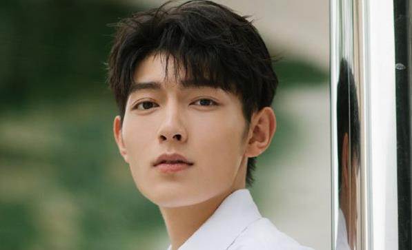 樊治欣和庄达菲是什么关系,樊治欣哪里人