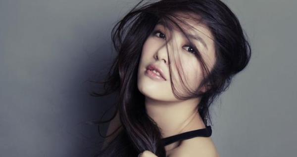 蔡文静个人资料身高,蔡文静主演的电视剧