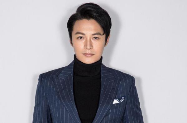 郑国霖个人资料简介,郑国霖演的电视剧有哪些 郑国霖个人资料简介,郑国霖演的电视剧有哪些