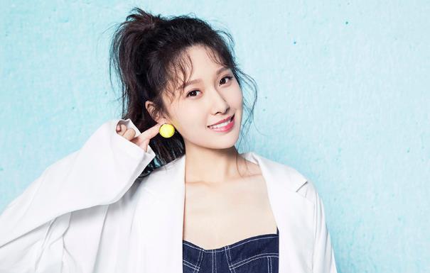 王子璇和王一博是什么关系,王子璇和王一博是情侣吗 王子璇和王一博是什么关系,王子璇和王一博是情侣吗