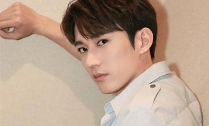 刘学义为什么是雕帝 刘学义和杨紫的关系 刘学义为什么是雕帝 刘学义和杨紫的关系