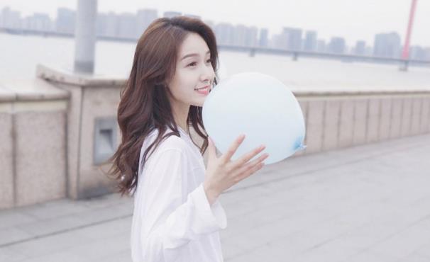 王子璇和王一博是什么关系,王子璇和王一博是情侣吗 王子璇和王一博是什么关系,王子璇和王一博是情侣吗