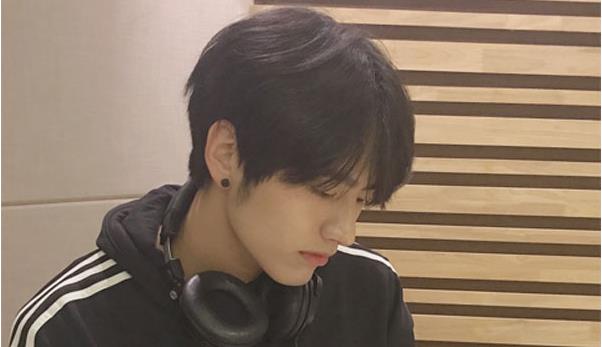 罗正的女朋友是谁,罗正是哪里人