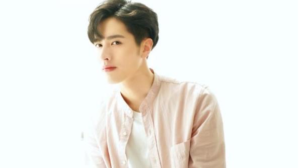 罗正个人资料哪年的,罗正演过的电视剧有哪些