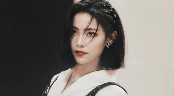 许佳琪的老公是谁,许佳琪结婚了吗 许佳琪的老公是谁,许佳琪结婚了吗