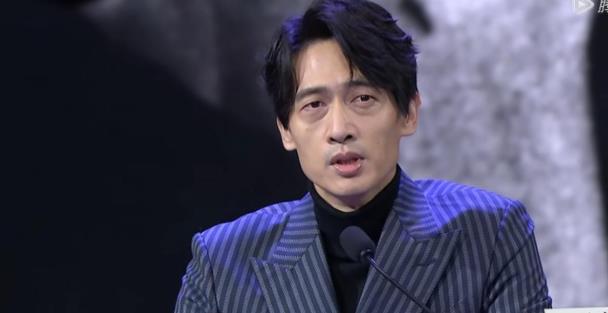 演员公磊老婆是谁,演员公磊多大了 演员公磊老婆是谁,演员公磊多大了