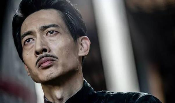 演员公磊老婆是谁,演员公磊多大了 演员公磊老婆是谁,演员公磊多大了