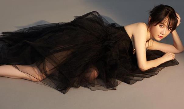 李墨之的男朋友是谁,李墨之哪里人 李墨之的男朋友是谁,李墨之哪里人