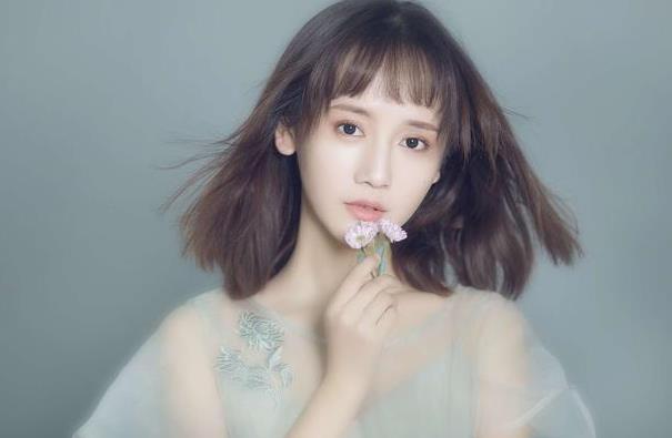 李墨之的男朋友是谁,李墨之哪里人 李墨之的男朋友是谁,李墨之哪里人