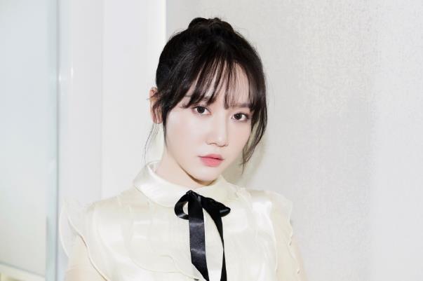 李墨之个人资料身高,李墨之演过哪些电视剧 李墨之个人资料身高,李墨之演过哪些电视剧