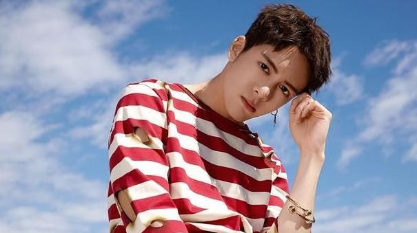 演员曾舜晞个人资料身高,曾舜晞是哪里人呢? 演员曾舜晞个人资料身高,曾舜晞是哪里人呢?