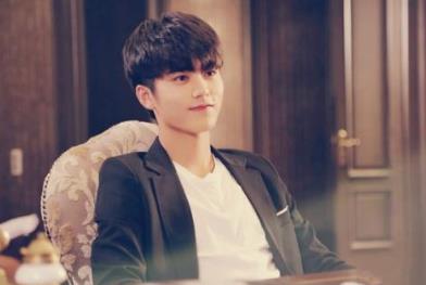 刘奕畅的女朋友是谁揭秘 刘奕畅的电视剧有哪些 刘奕畅的女朋友是谁揭秘 刘奕畅的电视剧有哪些