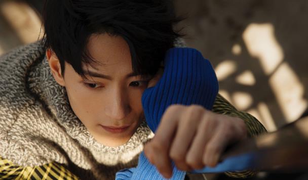 张峻宁的妻子是谁,张峻宁多大了 张峻宁的妻子是谁,张峻宁多大了