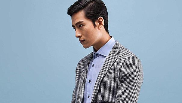 张峻宁的妻子是谁,张峻宁多大了 张峻宁的妻子是谁,张峻宁多大了