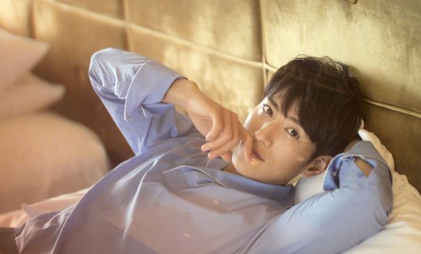 张峻宁的妻子是谁,张峻宁多大了 张峻宁的妻子是谁,张峻宁多大了