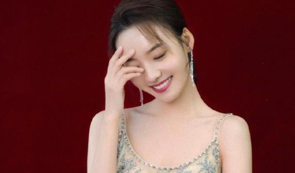 林源的男朋友是谁,林源是哪里的