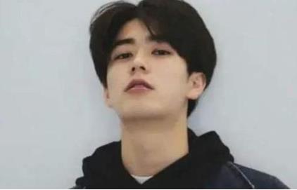 刘奕畅的女朋友是谁揭秘 刘奕畅的电视剧有哪些 刘奕畅的女朋友是谁揭秘 刘奕畅的电视剧有哪些