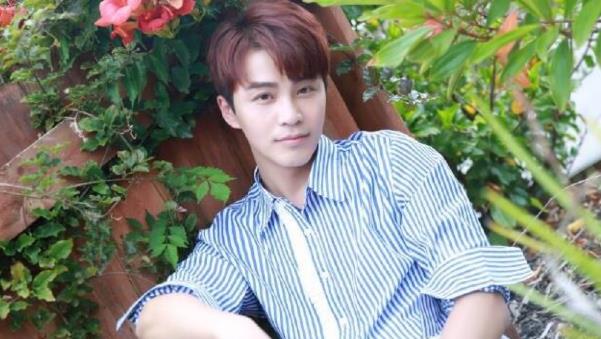 孟瑞个人资料简介,孟瑞演的电视剧 孟瑞个人资料简介,孟瑞演的电视剧