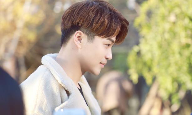 孟瑞的老婆是林源吗,孟瑞是哪个公司的艺人 孟瑞的老婆是林源吗,孟瑞是哪个公司的艺人