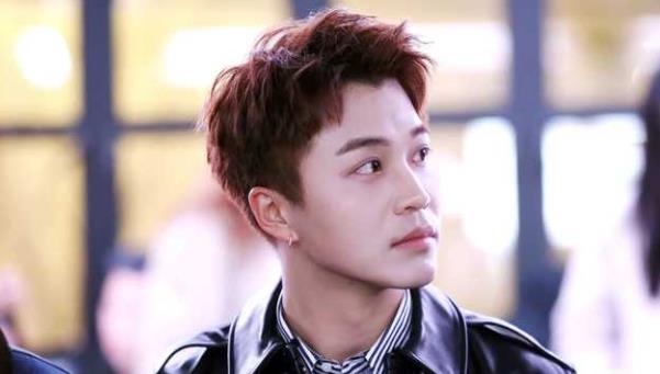 孟瑞的老婆是林源吗,孟瑞是哪个公司的艺人 孟瑞的老婆是林源吗,孟瑞是哪个公司的艺人