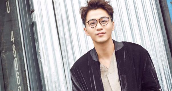 孟瑞为什么是朝鲜王子,孟瑞为什么不火