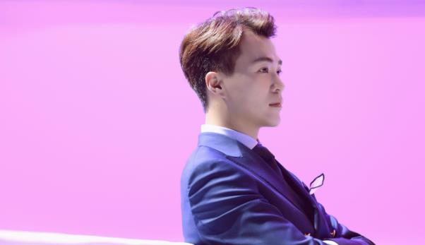 孟瑞为什么是朝鲜王子,孟瑞为什么不火