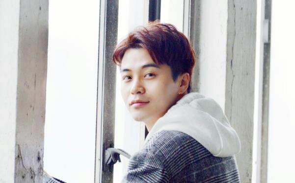 孟瑞为什么是朝鲜王子,孟瑞为什么不火