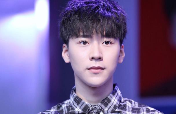 王博文个人资料及年龄,王博文演的电视剧